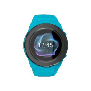 BeSmartWatch1